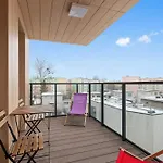 41 Golden Bay By Triapart